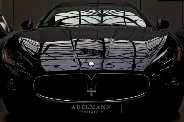 NevadaWin Casino Android/iOS Forrit