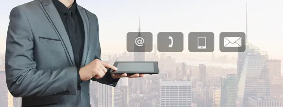 NevadaWin Casino Stuðningur